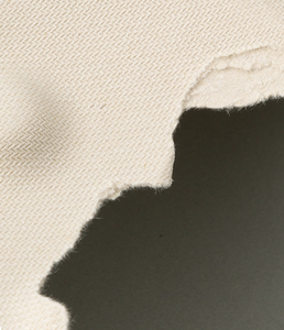 Bán buôn Chất lượng cao Phân hủy sinh học container thực phẩm không thấm nước salad bao bì giấy tấm bát với nắp - Product Image 5