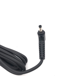 Adaptateurs pour ordinateurs portables à l'exportation 20V 2.25A 4.0X1.7 - Product Image 4