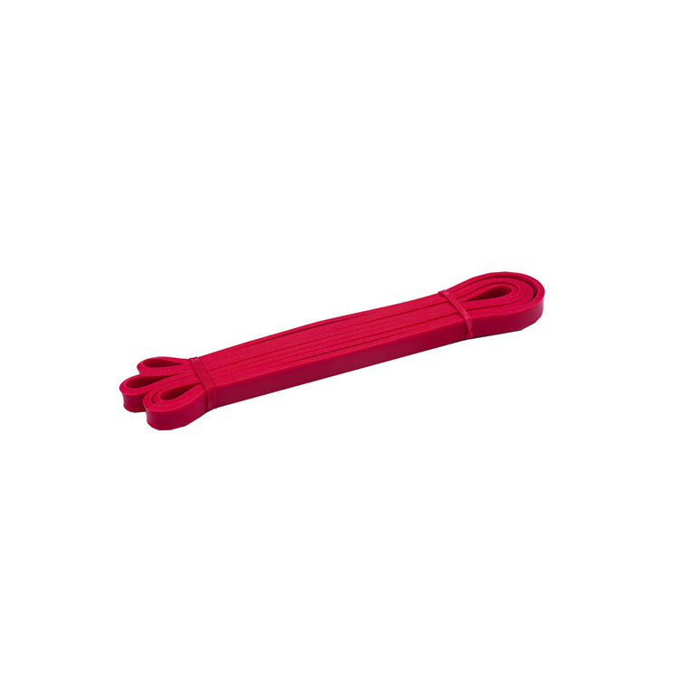 2080*4,5*13mm rojo