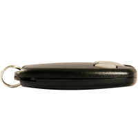 Transmisor de Repuesto para Control Remoto 4330E/4335E, 94330E/94333E/94334E/94335E, E950M/TX2REV