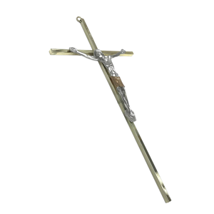 Croix Crucifix - Product Image 2