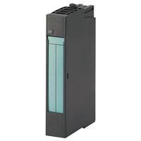 Módulo de Automatización Industrial 6ES71387FA000AB0, Dispositivo Remoto de E/S Distribuida, Módulo de E/S Distribuida, Nuevo y Original en S