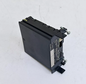 Radar de Onda Guiada Endress+Hauser para Medición de Nivel y Presión: Vacío a 40 bar - Product Image 1