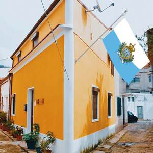 Banderas de <span class=keywords><strong>San</strong></span> Marino al por Mayor de 3x5 pies, Poliéster 68D/100D, Personalización de Todas las Naciones, Envío Rápido, Proveedor Confiable, Entrega Rápida - Product Image 1