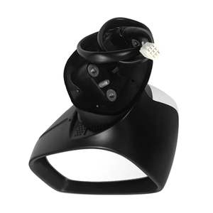 侧镜适用于2014 2015 2016马自达<span class=keywords><strong>3</strong></span> Axela汽车后视镜马自达<span class=keywords><strong>3</strong></span>配件电动折叠5/8线 - Product Image 3