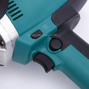 <span class=keywords><strong>Mini</strong></span> <span class=keywords><strong>polisseuse</strong></span> <span class=keywords><strong>électrique</strong></span> rotative de voiture, appareil de haute qualité en chine pour sol de voiture - Product Image 5