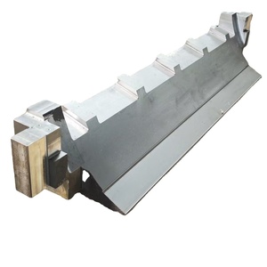 Tùy chỉnh thép cán nhà máy bảo vệ tấm hàn đồng lớp <span class=keywords><strong>CNC</strong></span> giàn gia công - Product Image 1