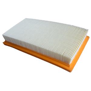 YOBO 20 ans d'expérience usine de pièces automobiles filtre à Air de qualité OEM OK3C-13Z40A utilisation pour voiture - Product Image 5