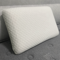 Ensemble de taies d'oreiller en soie haut de gamme personnalisées - Ultra respirantes, respectueuses de la peau, anti-plis, anti-allergie, écologiques pour