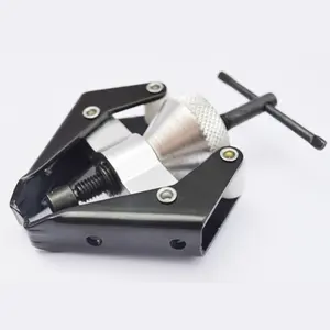 Professionnel Auto voiture batterie Terminal alternateur roulement pare-brise <span class=keywords><strong>essuie</strong></span>-<span class=keywords><strong>glace</strong></span> bras <span class=keywords><strong>extracteur</strong></span> outils <span class=keywords><strong>extracteur</strong></span> rouleau <span class=keywords><strong>pour</strong></span> la réparation de véhicule - Product Image 3