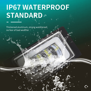 Accesorios de coche para Auto LED faros Angel Eyes LADA LED Luz DE TRABAJO Dual Color led proyector faros <span class=keywords><strong>antiniebla</strong></span> Para Lada - Product Image 5