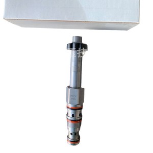 Válvulas Reductoras de Presión SUN Hydraulics, Producto Original PRDF-MSN - Product Image 1