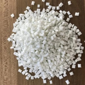 PP Marerials-Precio de Fábrica-Polipropileno de alta calidad PP CAS 9003-07-0 Proporcionado por proveedores chinos-PP-1. 2. 1. - Product Image 3