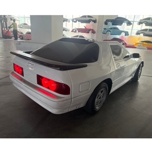 Pin sạc xe điện cao cấp 70v đồ chơi xe điện trẻ em - Product Image 2