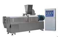 Máquina para Rociar Chispas de Chocolate en Pasteles, Máquina para Hacer Chispas de Chocolate