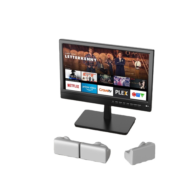 Hot Selling 14 Inch Price Flat Screen Tv Screen Led and 14 Inch Tv Universal Board Led Display Panel Tvs