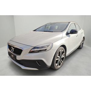 Venta al por Mayor de <span class=keywords><strong>VOLVO</strong></span> V40 de Segunda Mano, Caja de Cambios Automática, Volante a la Izquierda, Asientos de Cuero, Cámara Trasera, Interior Oscuro, Autos Baratos Disponibles - Product Image 1