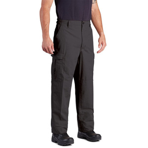 DSF83 <b>Green</b> Textile <b>Cargo</b> <b>Pants</b> Durable Casual Outdoor Wear Bulk Wholesale Available - Product Image 2