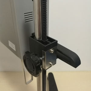 Digital Visco meter Hersteller, Brookfield Viskosi meter Preis, Labor Rotation Günstige Brookfield Viskosi meter - Product Image 6