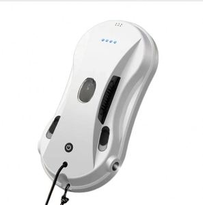 Robot Aspirador de Ventanas con Control Remoto, Muestra Gratuita, Robot de Limpieza Inteligente de Bajo Ruido (68 dB) - Product Image 1