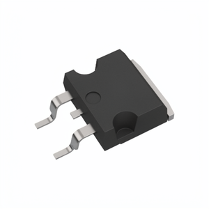 Electronic Chips Component H2PAK-2 STH240N10F7-2 Original One Stop Service Transistors - Product Image 1