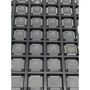 Mega88pa ATD Electronic Components IC Chips Mcu Microcontroller ATMEGA88PA-AU MEGA88PA ATMEGA88PAMU MEGA88PA-MU ATMEGA88PA-PU