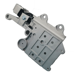 Экспортный завод, автозапчасти, резиновый правый двигатель двигателя для Sentra Qashqai + <span class=keywords><strong>2</strong></span> J10 <span class=keywords><strong>2</strong></span>.0L 2006-2013 11220-JD21A 11220-JE20A - Product Image 5