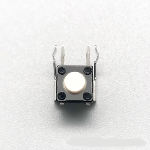 Botón Original para Control <span class=keywords><strong>de</strong></span> <span class=keywords><strong>Xbox</strong></span> 360, Interruptor Táctil LB-RB con Luz para Control <span class=keywords><strong>de</strong></span> <span class=keywords><strong>Xbox</strong></span> One - Product Image 5
