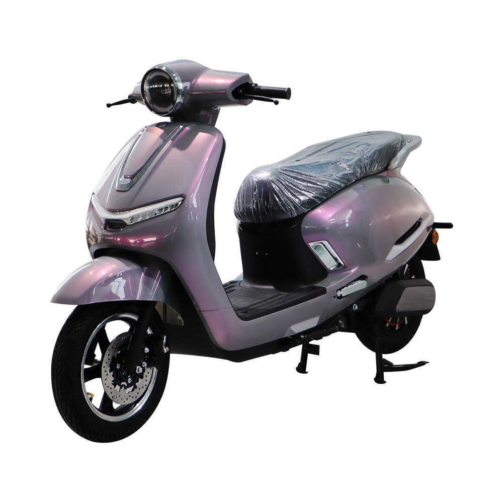 สีม่วงอ่อน