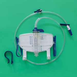 ถุงเก็บปัสสาวะทางการแพทย์แบบใช้แล้วทิ้งจาก yingmed - Product Image 2