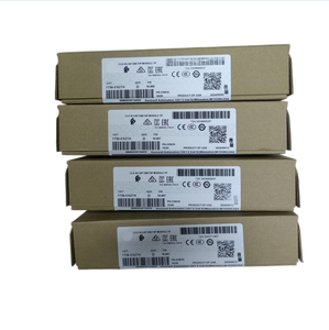 Módulo de Comunicación EtherNet/IP 1756-EN2TK, 10/100 Mbps, 1 Puerto RJ45, 256 Conexiones Logix - Product Image 5