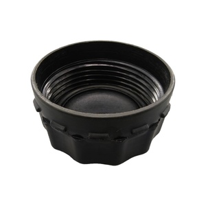 Pièces de système de refroidissement de camion de haute qualité 1685352 5516031803 Bouchon de réservoir pour réservoir d'expansion 1626237 pour camions Volvo et Renault - Product Image 4