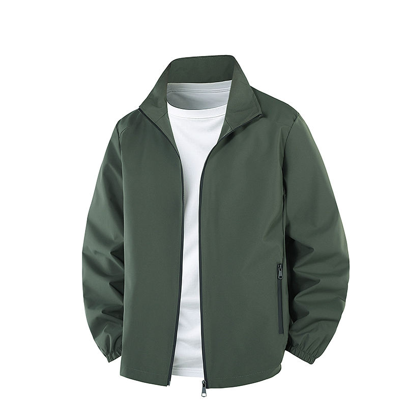 Verde militar