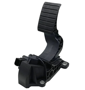 84412478 Pedal de Acelerador para Camión Volvo - Product Image 1