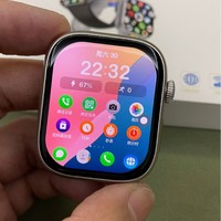 Reloj Inteligente con Tarjeta SIM 4G CD20max, Pantalla AMOLED, Cámara Giratoria, GPS, WiFi, Android, 4+64 GB, 1200 mAh, Frecuencia Cardíaca, Videollamada