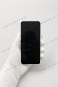 Lot de Smartphones d'Occasion A+ PIX 7 Version Globale Originale Débloquée 6,3 Pouces 5G – Téléphones Mobiles de Seconde Main - Product Image 2