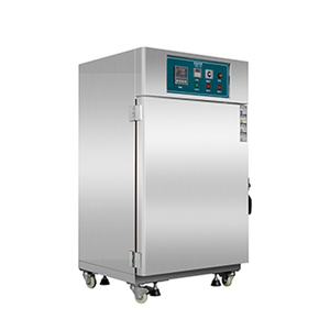 Cámara de Prueba de Alta Temperatura, Horno de Secado - Product Image 1