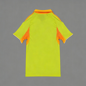 Opzioni Uniche, di Nicchia e Insolite: Personalizza Qualsiasi Squadra Nazionale con il Tuo Nome e Numero a Scelta. - Product Image 6