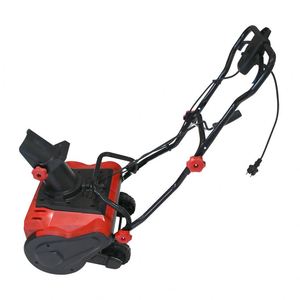 Mini Quitanieves Eléctrico Portátil, Venta al por Mayor de Fábrica - Product Image 4