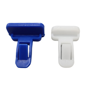 Toyota Lexus Plastic <b>Bumper</b> Fender <b>Clip</b> 753923520020 For Repair Replacement - Product Image 2