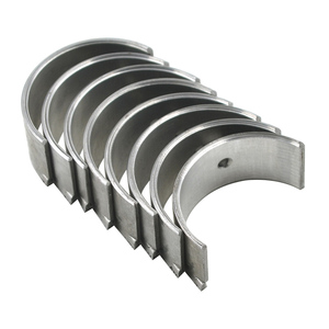 Rodamiento de Biela para Motocicleta, Accesorio de 38mm para SUZUKI GSX1300R Hayabusa GSX1300BK GSF1200 GSX1400 GSF1250 <span class=keywords><strong>GSX1250</strong></span>, <span class=keywords><strong>GSX1250</strong></span>, 8 Unidades/Set - Product Image 1