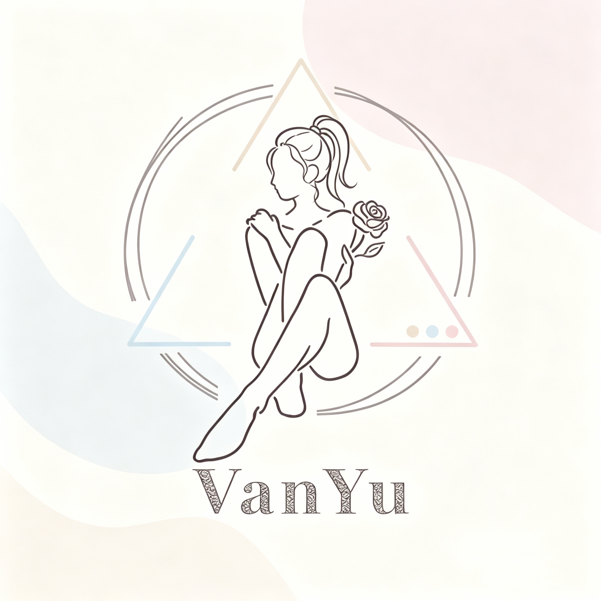 Beijing Vanyu Technology Co., Ltd. logo