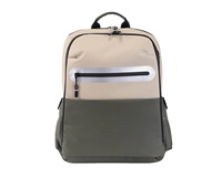 Sac à dos personnalisé, durable, pas cher, pour hommes, affaires, imperméable, voyage, sport, extérieur, collège, école, étudiants, sac à dos pour ordinateur portable