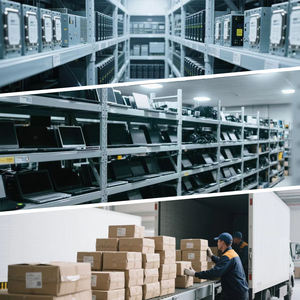 7050794 371-4982 6Gbps SAS-2 RAID modulo batteria PCI - Product Image 3