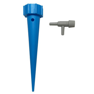 En plein air Usine Automatique Plantes Arrosage Auto Dispositifs <span class=keywords><strong>D</strong></span>'irrigation <span class=keywords><strong>D</strong></span>'<span class=keywords><strong>eau</strong></span> <span class=keywords><strong>Bouteille</strong></span> <span class=keywords><strong>Goutteur</strong></span> <span class=keywords><strong>Pour</strong></span> Plantes - Product Image 5