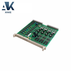 Placa de salida digital DSDO110 57160001-K original - Product Image 3