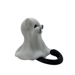 Servicio de Personalización de Impresión 3D FDM PLA - Product Image 5