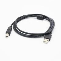 Printer Usb 2.0 kabel Usb Tipe A ke tipe B
