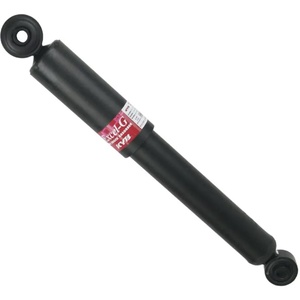 Système <span class=keywords><strong>de</strong></span> suspension classique Ford/Chevrolet, amortisseurs, <span class=keywords><strong>expérience</strong></span> <span class=keywords><strong>de</strong></span> conduite axée sur le sport - Product Image 4