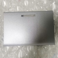 Nouvelle arrivée ATM panneau de caméra personnalisé ATM lunette avec une bonne qualité